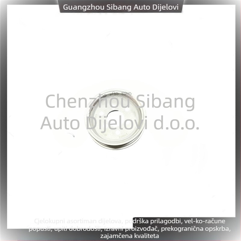 Senzor remenice pumpe za servo upravljanje – model 06H145255F, za VW/Audi/Jetta
