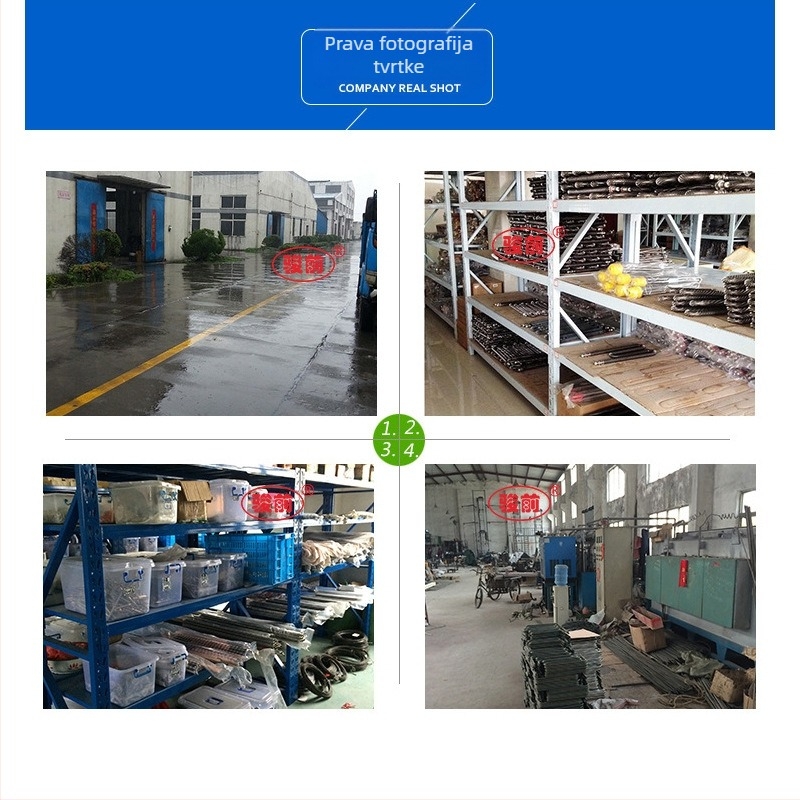 Digitalni higrometar TMP-10: raspon temperature -50 do +110 °C; vlaga 20–80%; rezolucija temperature 0,1 °C
