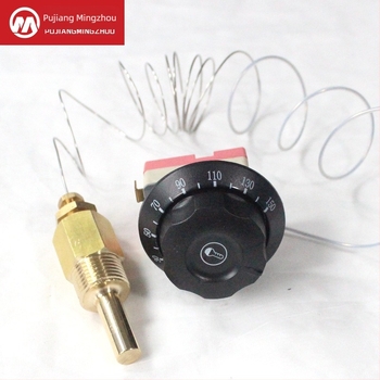 Zidni stroj za čišćenje (hladna voda; tlak ubrizgavanja 350; Pujiang mingzhou)