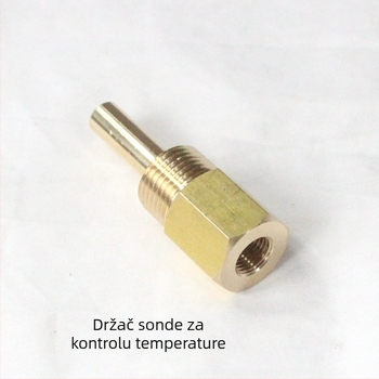 Zidni stroj za čišćenje (hladna voda; tlak ubrizgavanja 350; Pujiang mingzhou)