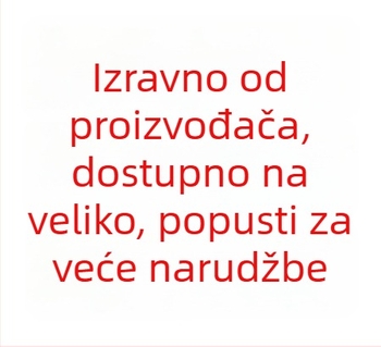 Automobilski inclinometar s ugrađenom svjetlom i noćnim svjetlom, kompas, model PDY-3, vodootporan