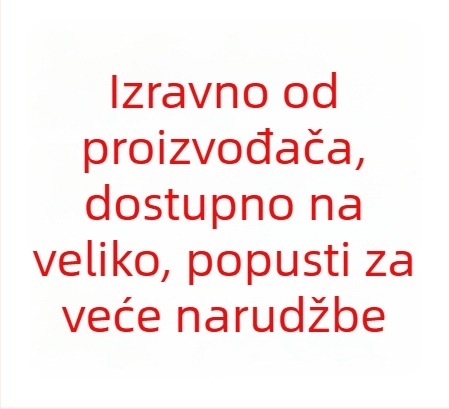 Automobilski inclinometar s ugrađenom svjetlom i noćnim svjetlom, kompas, model PDY-3, vodootporan