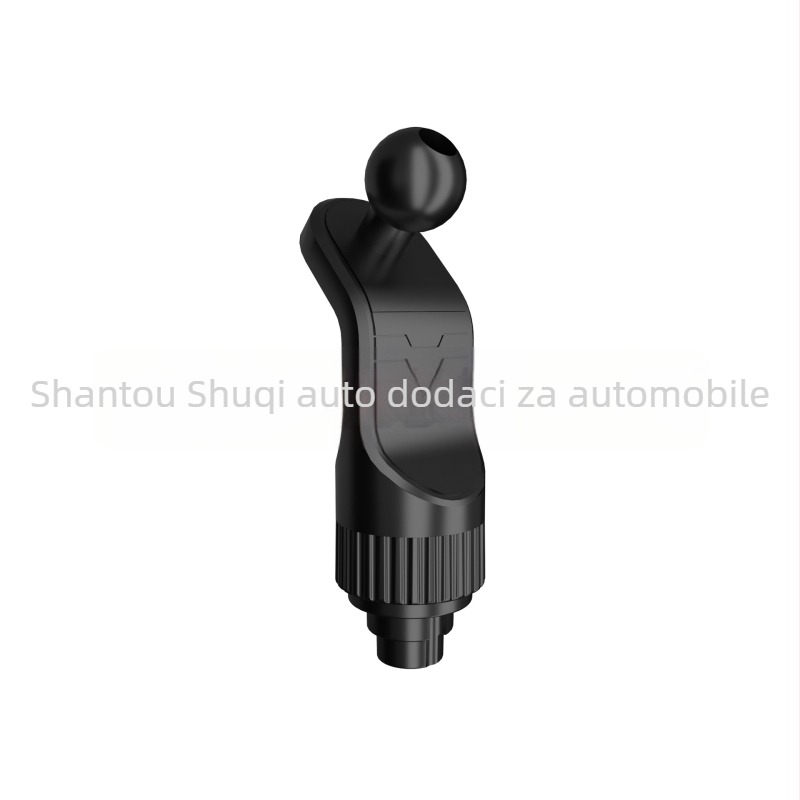 Auto držač za mobitel Xiaomi SU7 (Shuchi) – posebna ugradnja, prilagodljivo