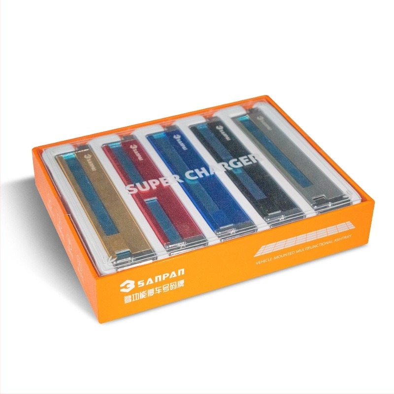 Skriveni sigurnosni čekić od aluminijevog legura s rezačem pojasa, model P3, otisak logotipa, prilagodljivo