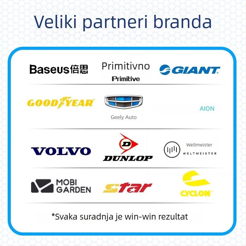 NEWO Bežično napuhavanje pumpa za SUP/Kayak - 160W, 70 L/min, dvostruki cilindar, digitalni zaslon, ugrađena baterija 4x2200mAh (16.8V)