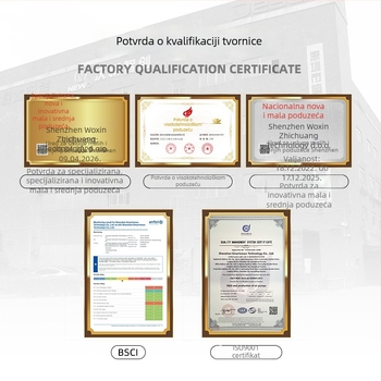 AP8 Bežična prijenosna električna pumpa za naduvavanje | 7.4V/6V • 35W • protok zraka 180–200 L/min • baterija 2400 mAh • za nadimanje/ispumpavanje plivačkih prstena, zračnih madraca, napuhnutih brodova i automobilskih jastuka