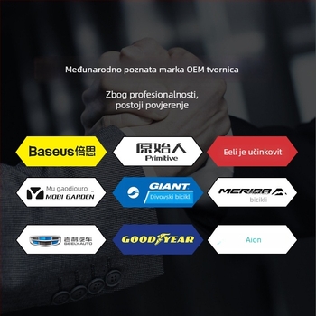 AP8 Bežična prijenosna električna pumpa za naduvavanje | 7.4V/6V • 35W • protok zraka 180–200 L/min • baterija 2400 mAh • za nadimanje/ispumpavanje plivačkih prstena, zračnih madraca, napuhnutih brodova i automobilskih jastuka