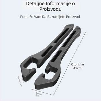 Kutija za pohranu u prostora između sjedala automobila – EVA materijal, vodootporna, izolacija, prilagodljiva, s ručkom