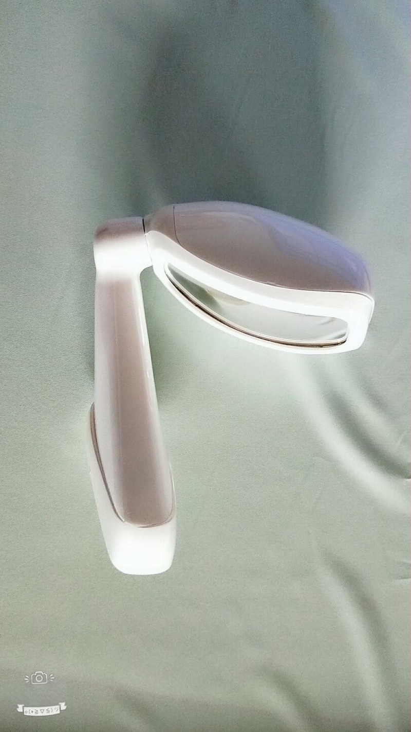 Retrovizor za SUV, širokokutno ogledalo, Haiji Star