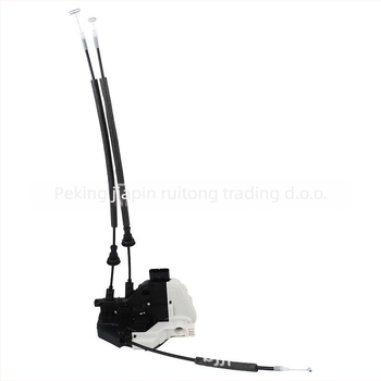 Aktuator bloka zaključavanja prednjih vrata Hyundai/Kia – Centralno zaključavanje, 81310-2W010 / 81320-2W010