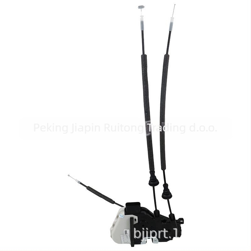 Aktuator bloka zaključavanja prednjih vrata Hyundai/Kia – Centralno zaključavanje, 81310-2W010 / 81320-2W010