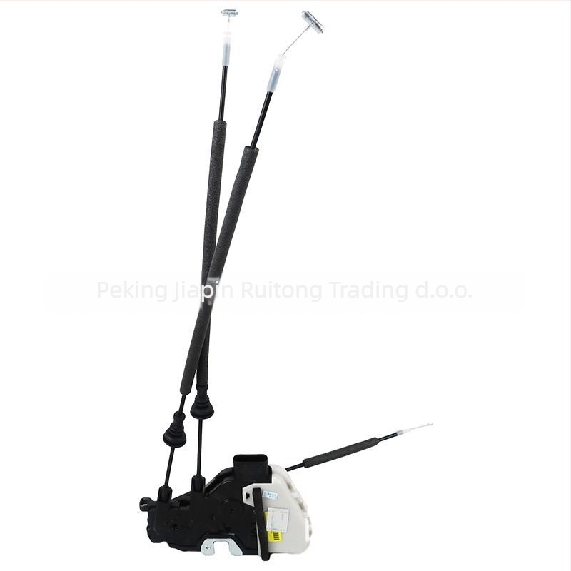 Aktuator bloka zaključavanja prednjih vrata Hyundai/Kia – Centralno zaključavanje, 81310-2W010 / 81320-2W010