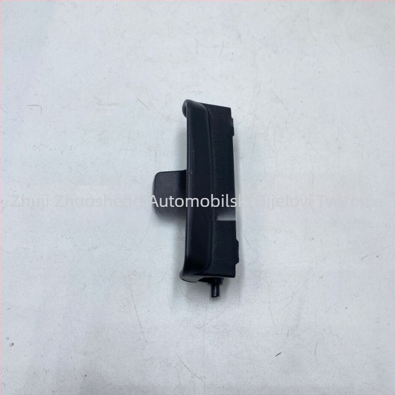 Zaključavanje poklopca srednje konzole i naslona za ruku, model 83417-TX4-A01, za Honda i Acura