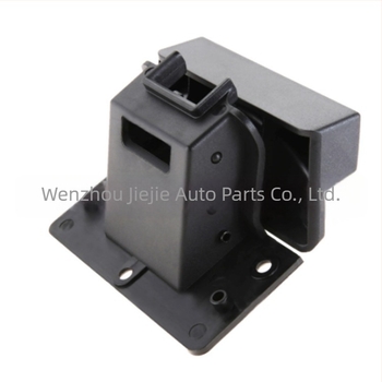 Brava za naslon za ruku na središnjoj konzoli 5RQ83TX7AC za Dodge Ram 1500