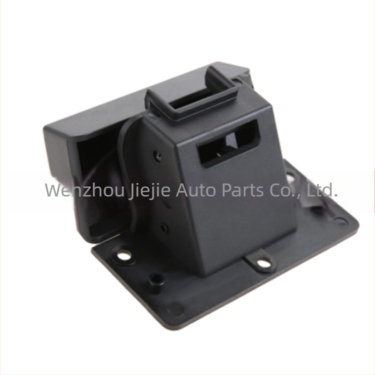 Brava za naslon za ruku na središnjoj konzoli 5RQ83TX7AC za Dodge Ram 1500