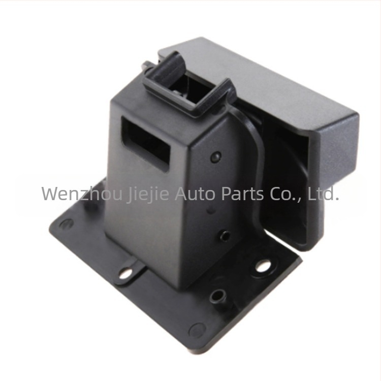 Brava za naslon za ruku na središnjoj konzoli 5RQ83TX7AC za Dodge Ram 1500