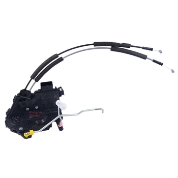 Aktuator za prednja desna vrata Kia 2009-2013 | Centralno zaključavanje | Model 81320-2K060