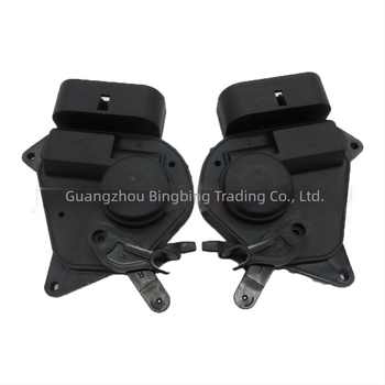 Središnji mehanizam zaključavanja vrata za Toyota RAV4 – prednja lijeva i desna strana, dio 69120-42080