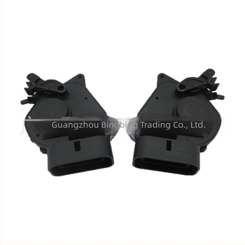 Središnji mehanizam zaključavanja vrata za Toyota RAV4 – prednja lijeva i desna strana, dio 69120-42080