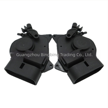 Središnji mehanizam zaključavanja vrata za Toyota RAV4 – prednja lijeva i desna strana, dio 69120-42080