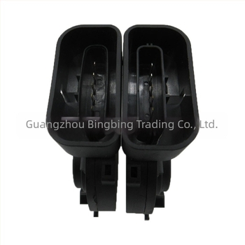 Središnji mehanizam zaključavanja vrata za Toyota RAV4 – prednja lijeva i desna strana, dio 69120-42080