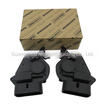 Središnji mehanizam zaključavanja vrata za Toyota RAV4 – prednja lijeva i desna strana, dio 69120-42080