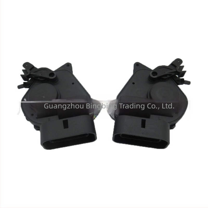 Središnji mehanizam zaključavanja vrata za Toyota RAV4 – prednja lijeva i desna strana, dio 69120-42080