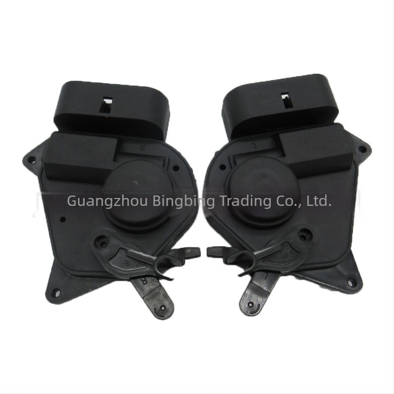 Središnji mehanizam zaključavanja vrata za Toyota RAV4 – prednja lijeva i desna strana, dio 69120-42080