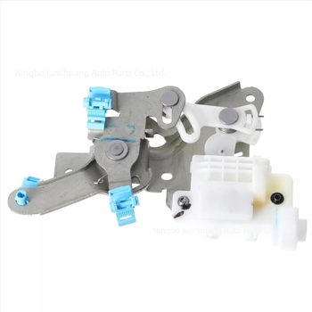 Modul brave stražnjih vrata za Ford F-150 Raptor — FL3Z9943170E, kompatibilan s HC3Z9943170C, FL3Z9943170B, FL3Z9943170E