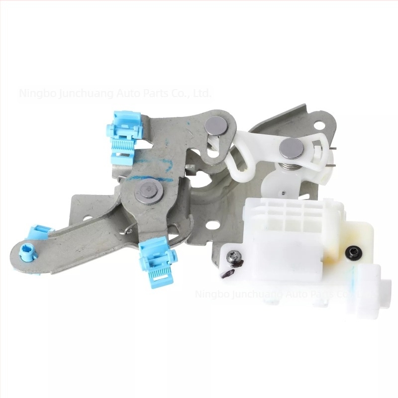 Modul brave stražnjih vrata za Ford F-150 Raptor — FL3Z9943170E, kompatibilan s HC3Z9943170C, FL3Z9943170B, FL3Z9943170E