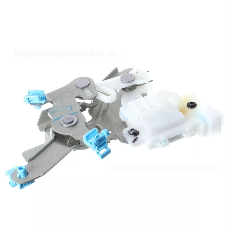 Modul brave stražnjih vrata za Ford F-150 Raptor — FL3Z9943170E, kompatibilan s HC3Z9943170C, FL3Z9943170B, FL3Z9943170E