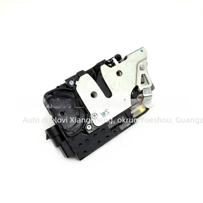 Motor blok centralnog zaključavanja vrata – za Buick/Chevrolet/Daewoo, XS, kompatibilan s 96272638, 96272639, 96260996, 96260995, 96272643, 304 nehrđajući čelik