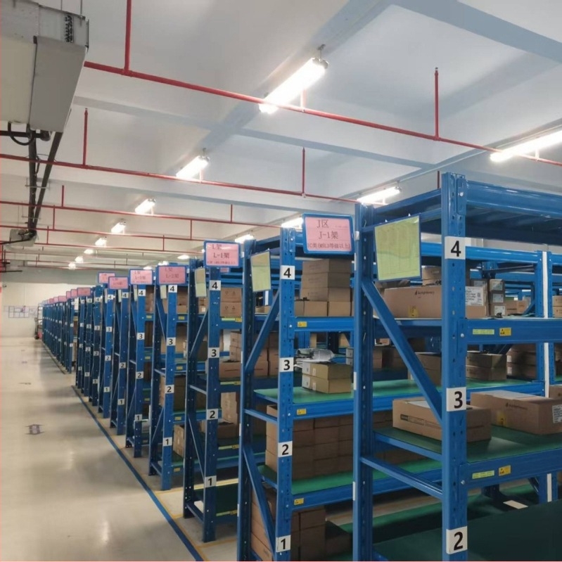 BK7258 modul HGchips WiFi AI modul (HGchips; BK7258; WiFi modul; AI modul; Kompatibilan s Espressif)