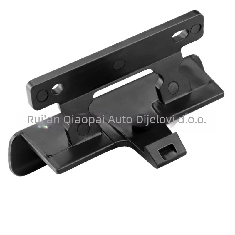 Branik zatvaranja srednje konzole Chevrolet — kompatibilno s 20864151, 20864153, 20864154; materijal: plastika i metal