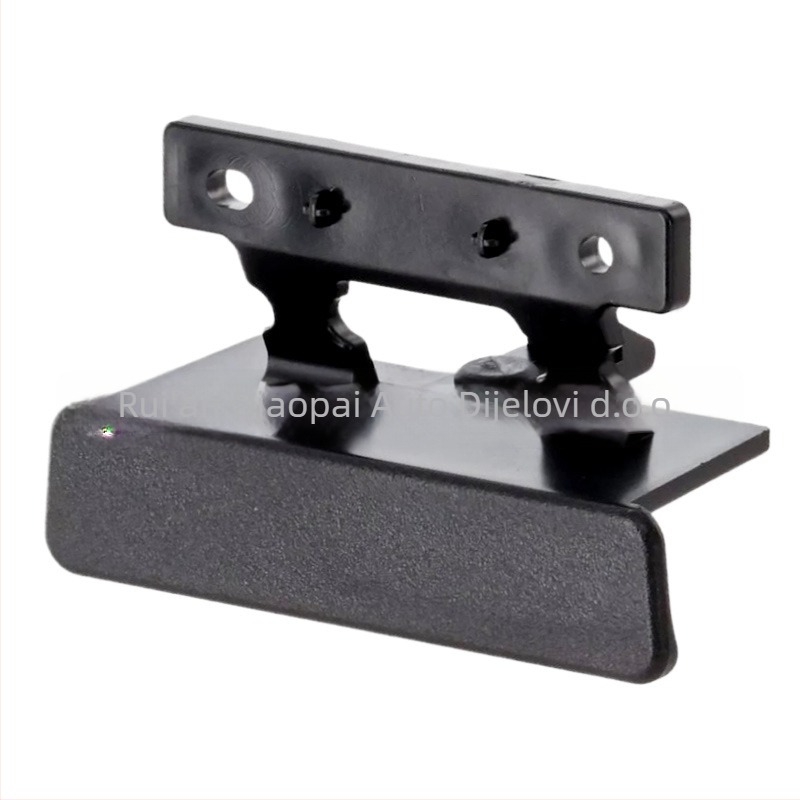 Branik zatvaranja srednje konzole Chevrolet — kompatibilno s 20864151, 20864153, 20864154; materijal: plastika i metal