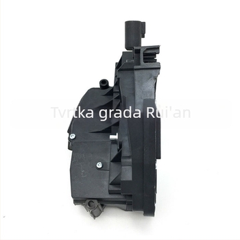 Ford Fiesta stražnja lijeva središnja brava vrata, 4-pinsko, AE8Z5426413A BE8Z5426413B