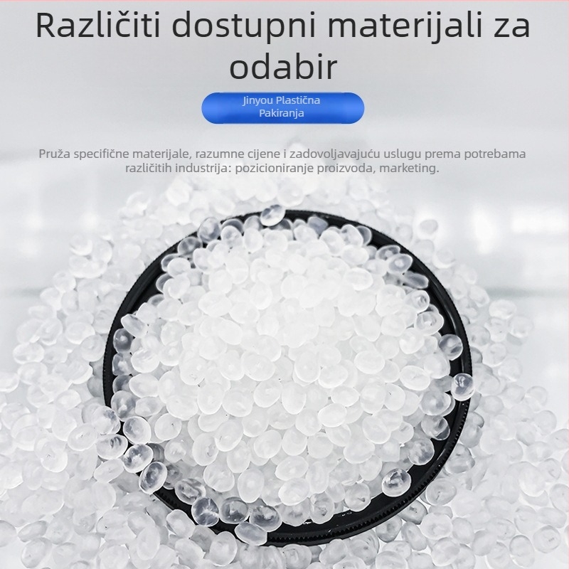Plastična kutija za alate, serija kutija za popravak automobila