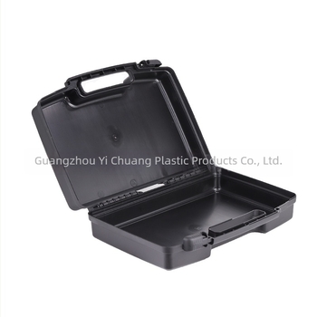 Plastična prijenosna kutija za alate – otporna na udarce za alate, električne instrumente i fotografsko opremu (Nosivost: 50)