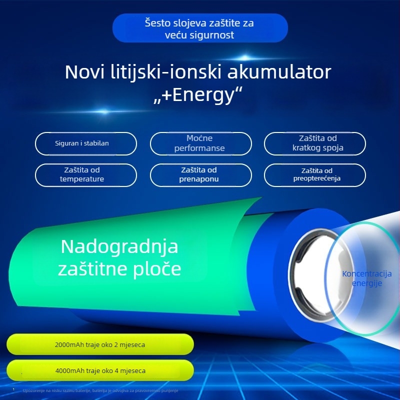 Elektronički sigurnosni zasun za parkiranje automobila s daljinskim upravljanjem – Silver Rainbow, željezno tijelo, model vrata, za privatne automobile, podzemna garaža