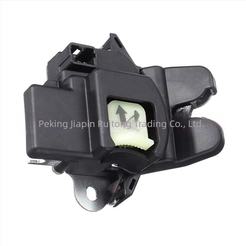 JPRT sigurnosni mehanizam zaključavanja prtljažnika za Hyundai/Kia – modeli 81230-1M060, 81230-1R030, 81230-1W010, 81230-2T000