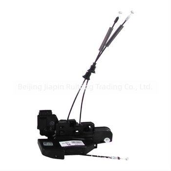 JPRT aktuator brave za vrata automobila za Hyundai i Kia – modeli 81310-2P000, 81320-2P010, 81410-2P000, 81420-2P000