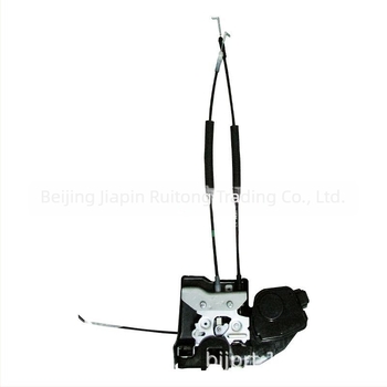 JPRT aktuator brave za vrata automobila za Hyundai i Kia – modeli 81310-2P000, 81320-2P010, 81410-2P000, 81420-2P000