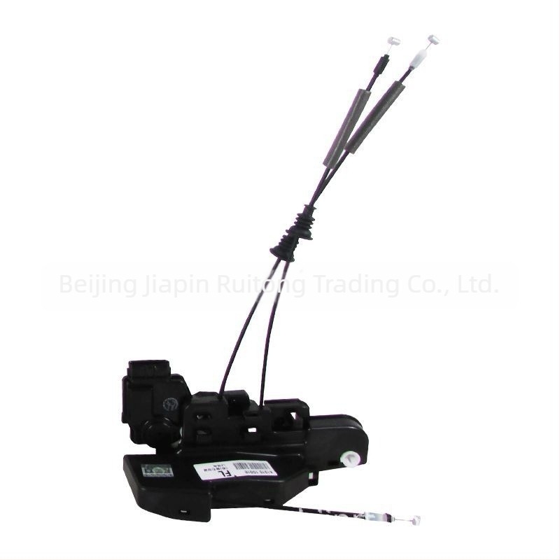 JPRT aktuator brave za vrata automobila za Hyundai i Kia – modeli 81310-2P000, 81320-2P010, 81410-2P000, 81420-2P000