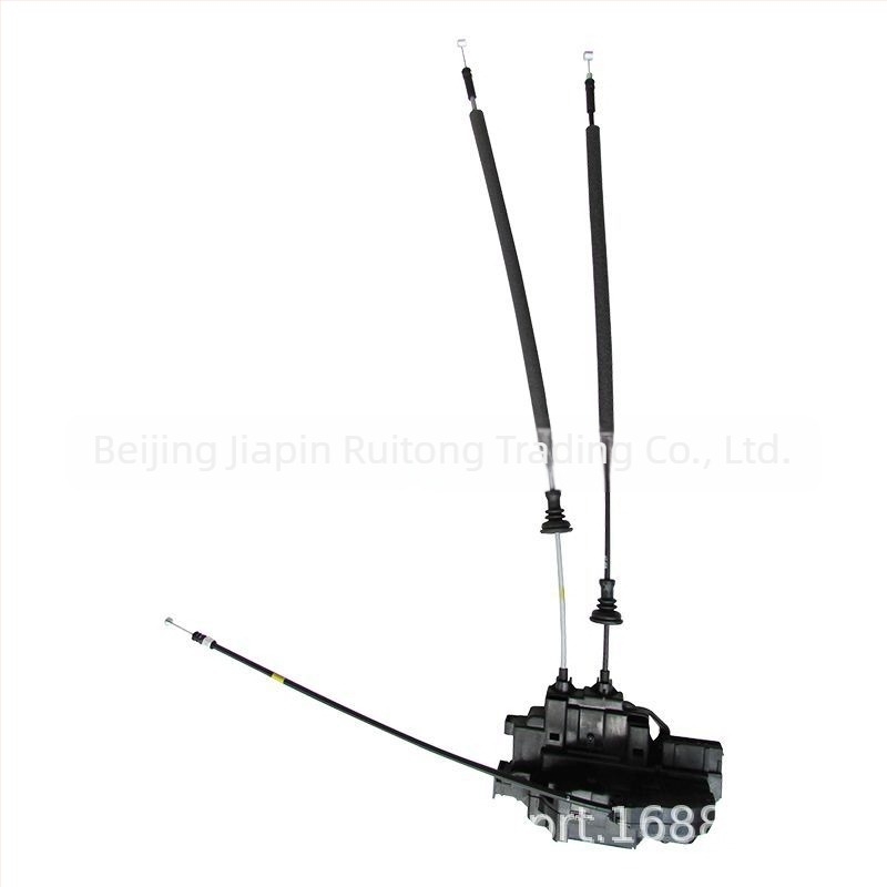 JPRT aktuator brave za vrata automobila za Hyundai i Kia – modeli 81310-2P000, 81320-2P010, 81410-2P000, 81420-2P000