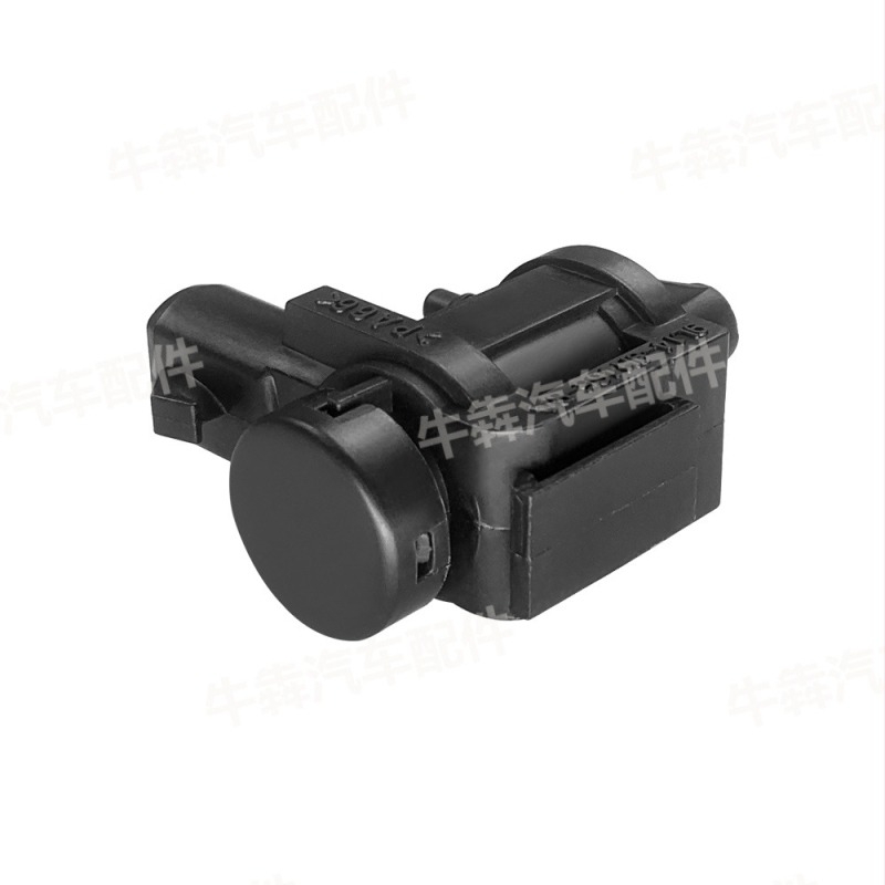 4x4 hub lock vakuumska cijev linija za automobil, model FL3Z3A788B, dijelovi 7L1Z-9H465-B, 9L14-9H465-BA