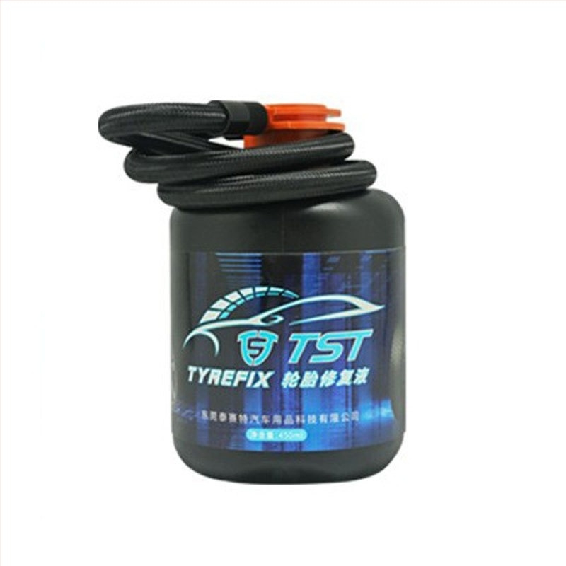 Taiset automobilni inflator s manometrom, kabelska prijenosna pumpa za zrak, 12V, 120W, 35 L/min, duljina kabla 270 cm