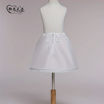 Lolita stil scenske princeske haljina s čeličnim kostima i jednostavnom pređom, Royal Love and Heavenly Posture, ljeto 2024