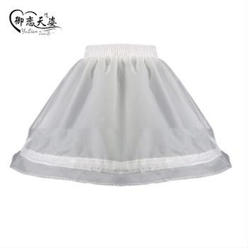 Lolita stil scenske princeske haljina s čeličnim kostima i jednostavnom pređom, Royal Love and Heavenly Posture, ljeto 2024