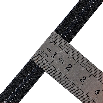 PVC kost za odjeću - Prozirna plastična potpora za šešire, hlače, odjeću i stražnju kopču grudnjaka