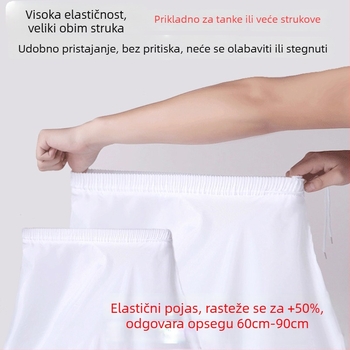 Dječja Lolita vjenčana haljina, čipkana mreža podstava, ojačanje: dvostruki čelični prstenovi, jednostavna pređa; brend My Aini; za djecu; ljeto 2021
